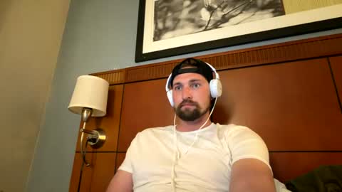 HenryJackk online show from 07-01-26, 05:56
