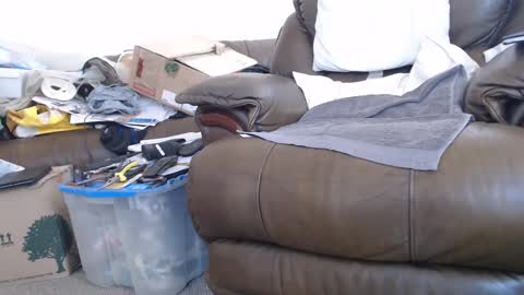 Snapshot of henryjxxx chatting on 09-30-25, 10:09 henryjxxx online show from 09-30-25, 10:09