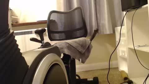 Snapshot of henryjxxx chatting on 09-30-25, 11:10 henryjxxx online show from 09-30-25, 11:10