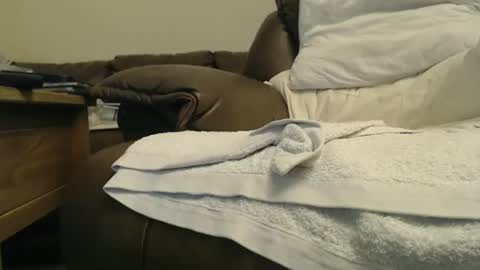 henryjxxx online show from 06-04-26, 10:49