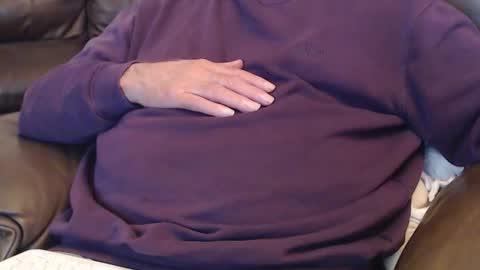 henryjxxx online show from 06-06-26, 08:02