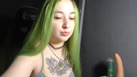 Hentaishiing online show from 12-01-24, 07:25