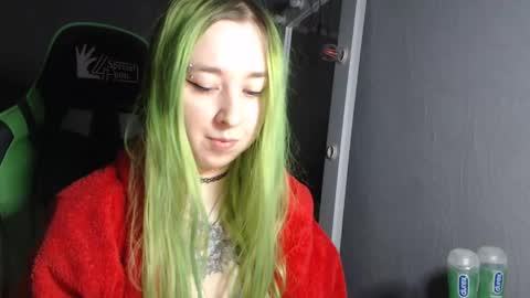 Hentaishiing online show from 12-02-24, 06:32