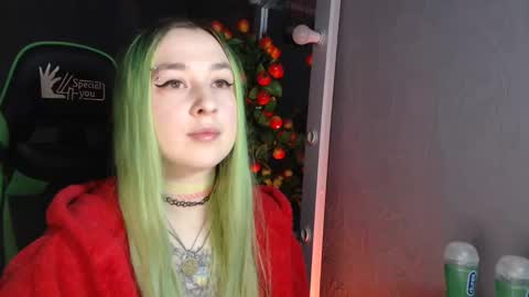 Hentaishiing online show from 01-02-25, 05:29