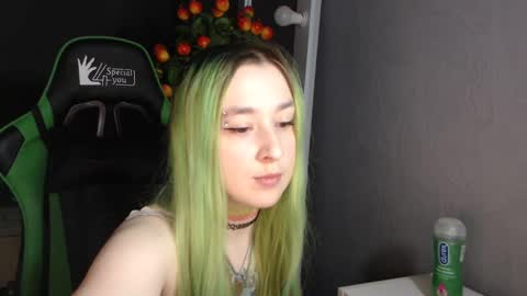 Hentaishiing online show from 01-04-25, 05:47