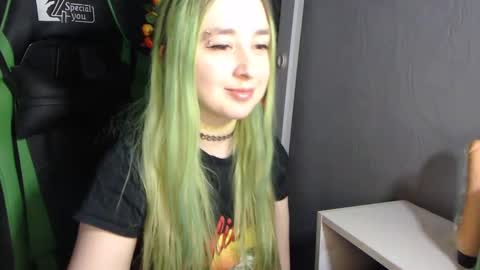 Hentaishiing online show from 01-04-25, 08:48