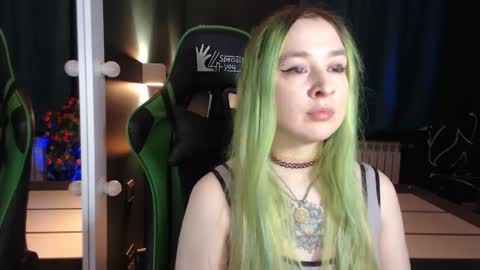 Hentaishiing online show from 01-06-25, 07:02