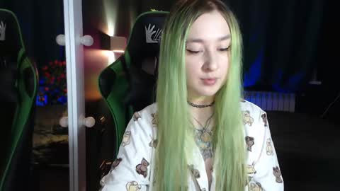 Hentaishiing online show from 01-08-25, 05:05