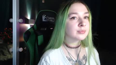 Hentaishiing online show from 01-23-25, 02:50