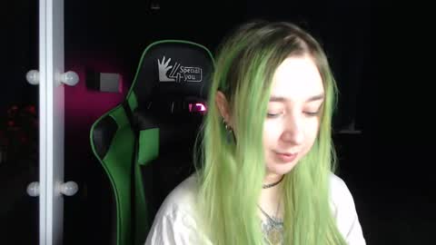 Hentaishiing online show from 01-23-25, 06:56