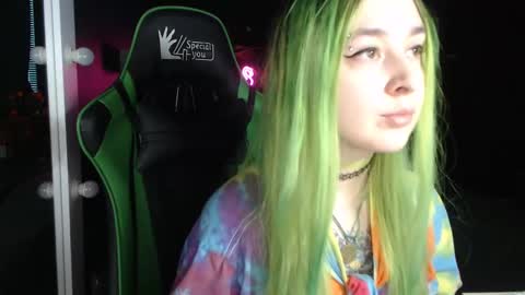 Hentaishiing online show from 01-24-25, 12:20