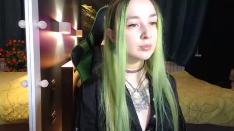 Hentaishiing online show from 01-31-25, 06:14