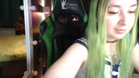 Hentaishiing online show from 02-03-25, 07:00