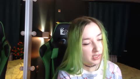 Hentaishiing online show from 02-09-25, 03:34