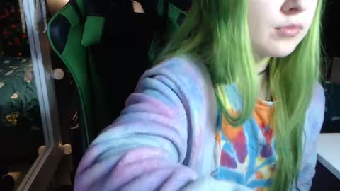 Hentaishiing online show from 02-12-25, 06:09