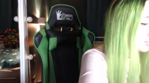 Hentaishiing online show from 02-17-25, 03:42