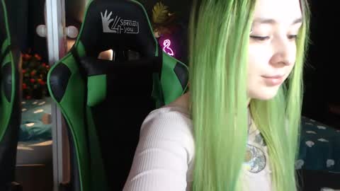 Hentaishiing online show from 02-17-25, 06:48