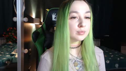 Hentaishiing online show from 02-25-25, 06:42