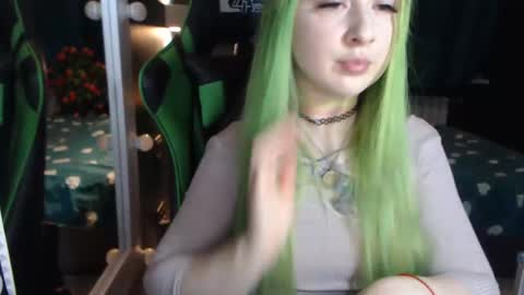 Hentaishiing online show from 02-26-25, 07:05