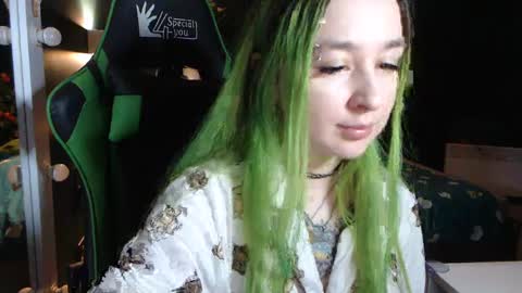 Hentaishiing online show from 03-03-25, 07:39