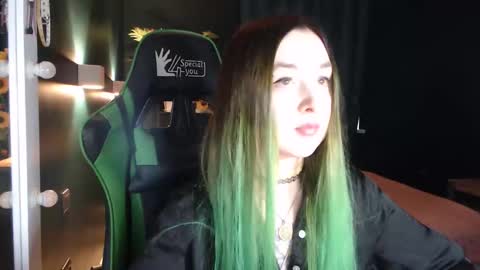 Hentaishiing online show from 06-02-26, 03:47