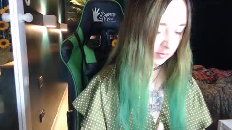Hentaishiing online show from 06-09-26, 02:39