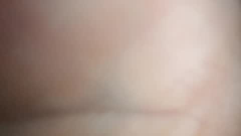 Snapshot of hepinbut chatting on 06-29-26, 04:07 hepinbut online show from 06-29-26, 04:07