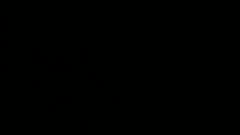 Snapshot of hepinbut chatting on 07-15-26, 10:09 hepinbut online show from 07-15-26, 10:09