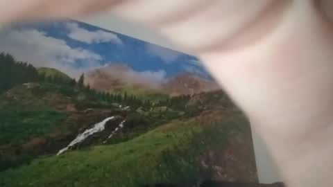 Snapshot of hepinbut chatting on 07-17-26, 02:18 hepinbut online show from 07-17-26, 02:18