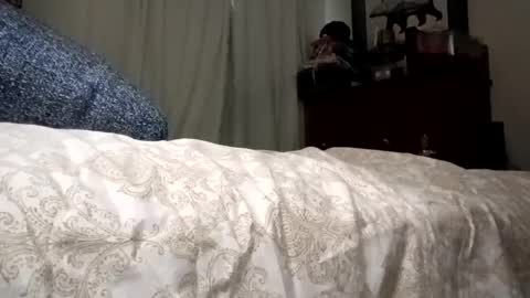 Snapshot of hepinbut chatting on 07-19-26, 10:02 hepinbut online show from 07-19-26, 10:02