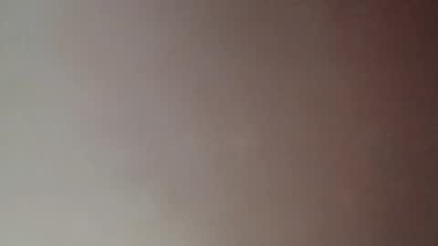 Snapshot of hepinbut chatting on 07-21-26, 01:08 hepinbut online show from 07-21-26, 01:08