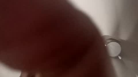 Snapshot of hepinbut chatting on 07-23-26, 12:46 hepinbut online show from 07-23-26, 12:46