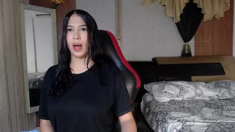 HERA online show from 04-29-26, 10:05