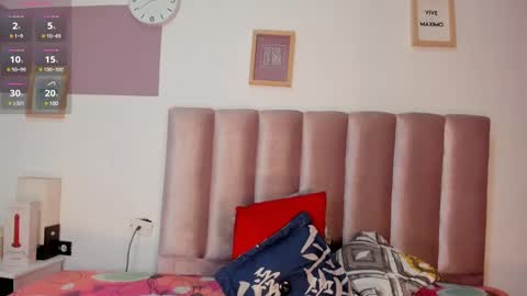 Snapshot of hera_godess chatting on 01-26-25, 12:22 Hera godes online show from 01-26-25, 12:22