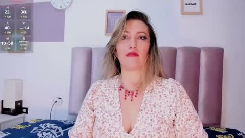 Snapshot of hera_godess chatting on 01-27-25, 01:09 Hera godes online show from 01-27-25, 01:09