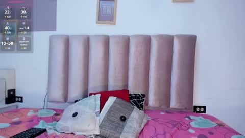 Snapshot of hera_godess chatting on 02-07-25, 01:32 Hera godes online show from 02-07-25, 01:32