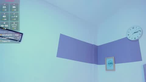 Snapshot of hera_godess chatting on 03-03-25, 09:05 Hera godes online show from 03-03-25, 09:05