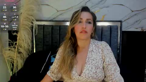Snapshot of hera_godess chatting on 09-29-25, 10:14 Hera godes online show from 09-29-25, 10:14