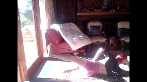 Snapshot of herakiss chatting on 11-28-25, 09:06 herakiss online show from 11-28-25, 09:06