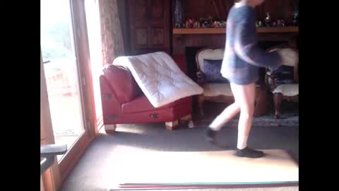 Snapshot of herakiss chatting on 11-30-25, 08:02 herakiss online show from 11-30-25, 08:02