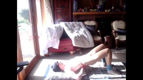 Snapshot of herakiss chatting on 12-01-25, 09:20 herakiss online show from 12-01-25, 09:20