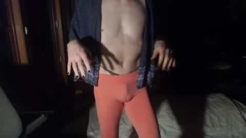 Snapshot of herakiss chatting on 12-03-25, 11:30 herakiss online show from 12-03-25, 11:30