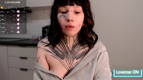 dirty Diana online show from 12-26-24, 10:52