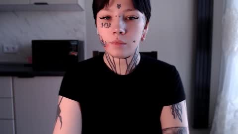 dirty Diana online show from 01-17-25, 11:59