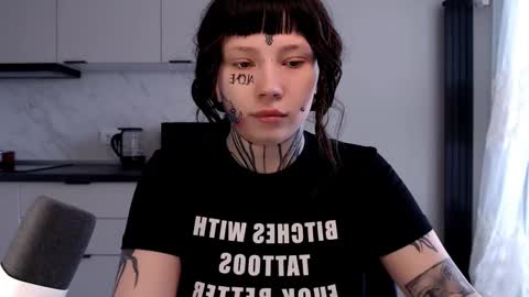 dirty Diana online show from 02-14-25, 09:13