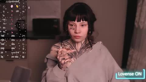 dirty Diana online show from 03-09-25, 07:26