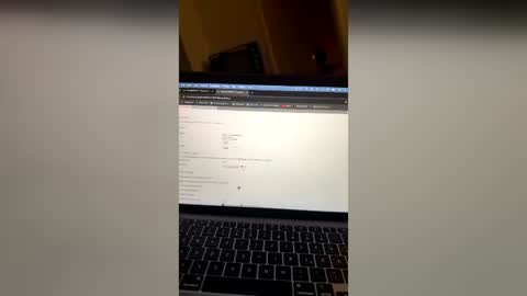 herbalajzer1991 online show from 06-20-26, 04:04