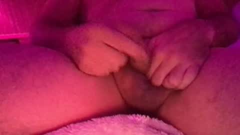 Snapshot of herbeatifullips chatting on 02-19-26, 06:26 Her Beatiful Lips online show from 02-19-26, 06:26