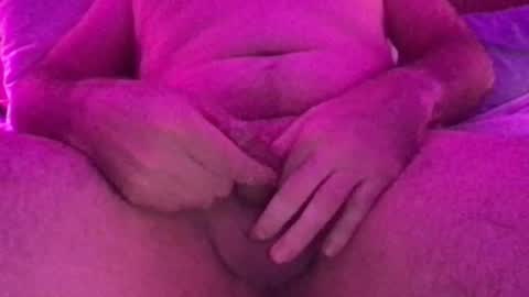 Snapshot of herbeatifullips chatting on 04-09-26, 05:40 Her Beatiful Lips online show from 04-09-26, 05:40