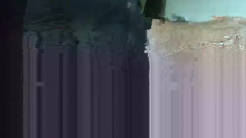 herbee510 online show from 11-21-25, 05:22